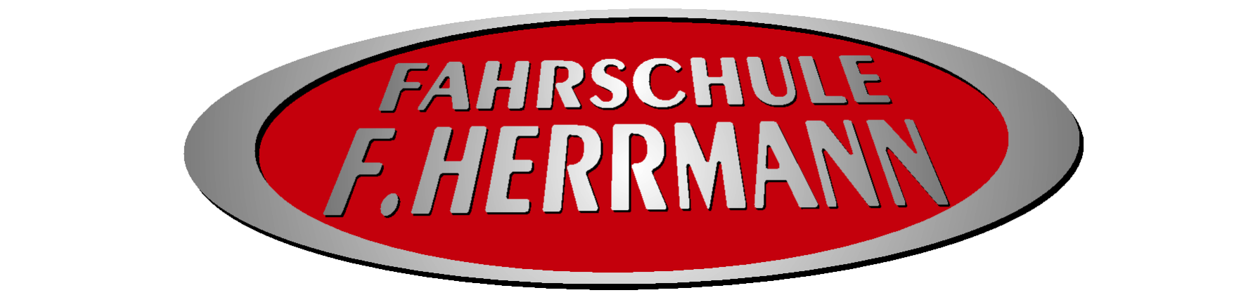 Fahrschule Fred Herrmann